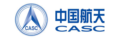 航天华阳Logo