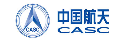 航天华阳Logo