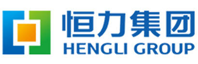 恒力集团Logo