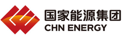 龙源电力Logo