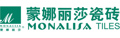 蒙娜丽莎Logo